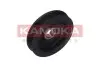 Фото Шкив коленвала CITROEN BERLINGO 98-/FIAT SCUDO/ULYSSE 96-/LANCIA PHEDRA 02- KAMOKA (RW021) изображение 4