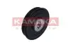 Шків колінвалу Citroen Berlingo/Jumpy/Peugeot Expert 1.9D/2.0HDI 98- (6PK) KAMOKA (RW022) зображення 4