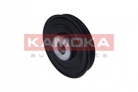 Автозапчастина KAMOKA RW023