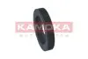 Фото Шкiв колiнвала CITROEN C5 01-04/JUMPY 00-/PEUGEOT 206 00 KAMOKA (RW024) зображення 2