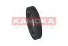 Фото Шкiв колiнвала CITROEN C5 01-04/JUMPY 00-/PEUGEOT 206 00 KAMOKA (RW024) зображення 4