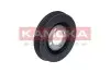 Фото Шкiв колiнвала CITROEN SAXO 96-04/ XSARA 97-00/ ZX 96-/ PEUGEOT 106 94-04 KAMOKA (RW025) зображення 3