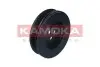 Фото Шкiв колiнвала FORD MONDEO III 00-/ TRANSIT 00-06/ JAGUAR X-TYPE 05-09 KAMOKA (RW028) зображення 4