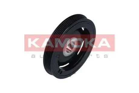 Шкив коленвала MERCEDES KLASA A (W168) 98-04/ VANEO 02- KAMOKA RW030 Купить в Украине