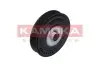 Шкив коленвала NISSAN PRIMERA (P12) 02-/RENAULT LAGUNA II 01-/MEGANE II 03- KAMOKA (RW031) изображение 4