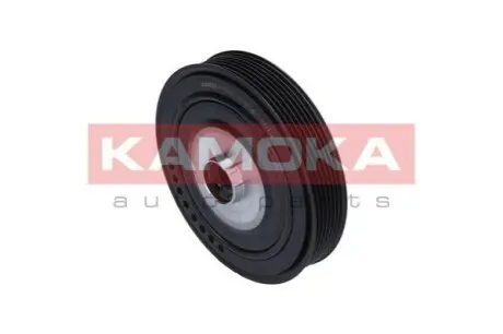 Шків колінчастого валу KAMOKA RW031 Купити в Україні