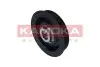 Шків колінвалу Opel Astra G/Vectra B 2.0/2.2 CDTI (6PK) RW032