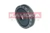 Фото Шкiв колiнвала RENAULT ESPACE III 98-02/LAGUNA 95-01/MEGANE 96 KAMOKA (RW035) зображення 1