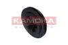 Фото Шкив коленвала VW TRANSPORTER T4 90-03 KAMOKA (RW038) изображение 1