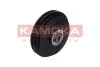 Фото Шкив коленвала VW TRANSPORTER T4 90-03 KAMOKA (RW038) изображение 2
