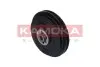 Фото Шкив коленвала VW TRANSPORTER T4 90-03 KAMOKA (RW038) изображение 3