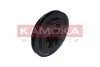 Фото Шкив коленвала VW TRANSPORTER T4 90-03 KAMOKA (RW038) изображение 4