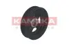 Шків колінвалу / Демфер KAMOKA (RW043) зображення 1