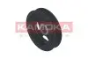 Шків колінвалу / Демфер KAMOKA (RW043) зображення 2