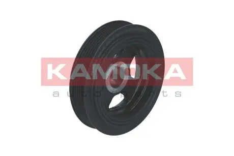 Шків колінвалу / Демфер KAMOKA RW043