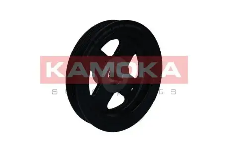 Шків колінвалу KAMOKA RW044 Купити в Україні