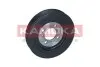 Фото Шків колінвалу Hyundai Santa Fe 2.0-2.2CRDi 01-12/Tucson/Elantra/i30/Kia C'eed/Sportage 2.0CRDi 04 KAMOKA (RW046) зображення 1