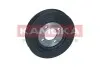Фото Шків колінвалу Hyundai Santa Fe 2.0-2.2CRDi 01-12/Tucson/Elantra/i30/Kia C'eed/Sportage 2.0CRDi 04 KAMOKA (RW046) зображення 3