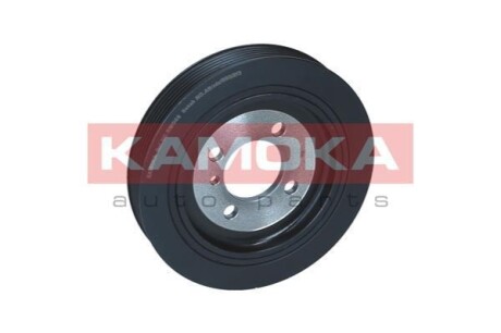 Автозапчастина KAMOKA RW046