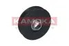 Фото Шкив коленвала HONDA ACCORD 03-08/ CR-V 01-07/ STREAM 01-06 KAMOKA (RW048) изображение 1