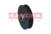 Фото Шкив коленвала HONDA ACCORD 03-08/ CR-V 01-07/ STREAM 01-06 KAMOKA (RW048) изображение 2