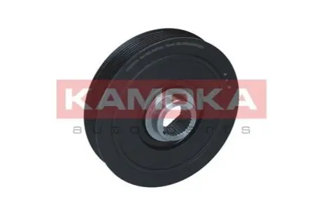 Шків колінвалу KAMOKA RW048 Купити в Україні