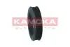 Фото Шкiв колiнвала 123031KC0A, 12303EN20C, 123031KC5C KAMOKA (RW050) зображення 2