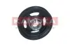 Фото Шкiв колiнвала 123031KC0A, 12303EN20C, 123031KC5C KAMOKA (RW050) зображення 3