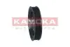 Фото Шкiв колiнвала 123031KC0A, 12303EN20C, 123031KC5C KAMOKA (RW050) зображення 4