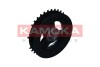 Шкив коленвала MAZDA 6 02-13/ MX-5 05-14 RW051