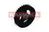 Шкiв колiнвала MAZDA 6 02-13/ MX-5 05-14 KAMOKA (RW051) зображення 1