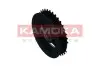 Шкiв колiнвала MAZDA 6 02-13/ MX-5 05-14 KAMOKA (RW051) зображення 2