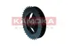 Шкiв колiнвала MAZDA 6 02-13/ MX-5 05-14 KAMOKA (RW051) зображення 4