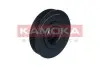 Фото Шків колінвалу Renault Megane II/Laguna 2.0 01- (7PK) KAMOKA (RW052) зображення 2