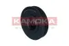 Фото Шків колінвалу Renault Megane II/Laguna 2.0 01- (7PK) KAMOKA (RW052) зображення 3