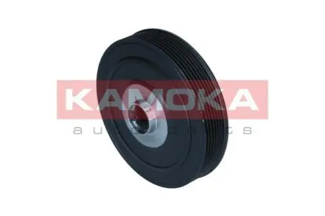 Шків колінвалу Renault Megane II/Laguna 2.0 01- (7PK) KAMOKA RW052 Купити в Україні