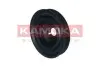 Фото Шків колінчастого валу Renault Kangoo 1.5dCi 02- (6PK) KAMOKA (RW054) зображення 1