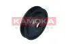Фото Шків колінчастого валу Renault Kangoo 1.5dCi 02- (6PK) KAMOKA (RW054) зображення 2