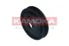 Фото Шків колінчастого валу Renault Kangoo 1.5dCi 02- (6PK) KAMOKA (RW054) зображення 3