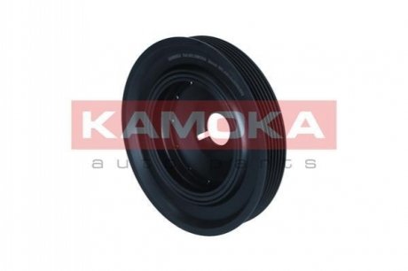 Автозапчасть KAMOKA RW054