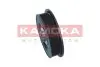 Фото Шкив коленвала OPEL MOVANO 98-/RENAULT ESPACE 02-/MASTER 98- KAMOKA (RW055) изображение 2