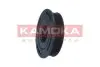 Фото Шкив коленвала OPEL MOVANO 98-/RENAULT ESPACE 02-/MASTER 98- KAMOKA (RW055) изображение 4