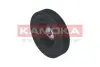 Фото Шкив коленвала CITROEN EVASION 94-02/FIAT ULYSSE 94-02/PEUGEOT 306 93-03 KAMOKA (RW057) изображение 2