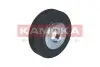 Фото Шкив коленвала CITROEN EVASION 94-02/FIAT ULYSSE 94-02/PEUGEOT 306 93-03 KAMOKA (RW057) изображение 3