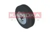 Фото Шкив коленвала CITROEN EVASION 94-02/FIAT ULYSSE 94-02/PEUGEOT 306 93-03 KAMOKA (RW057) изображение 4