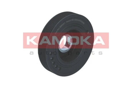 Шків колінвалу KAMOKA RW057