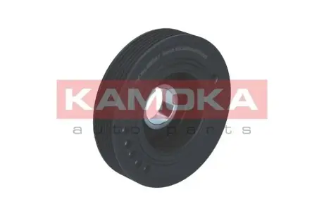 Шкив коленвала CITROEN EVASION 94-02/FIAT ULYSSE 94-02/PEUGEOT 306 93-03 KAMOKA RW057 Купить в Украине