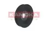 Фото Шків колінвалу Citroen Jumper/Peugeot Boxer 2.5 D/TD/TDIi 94-02 (6PK) KAMOKA (RW062) зображення 1