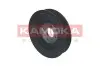 Фото Шків колінвалу Citroen Jumper/Peugeot Boxer 2.5 D/TD/TDIi 94-02 (6PK) KAMOKA (RW062) зображення 2