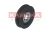 Фото Шків колінвалу Citroen Jumper/Peugeot Boxer 2.5 D/TD/TDIi 94-02 (6PK) KAMOKA (RW062) зображення 3